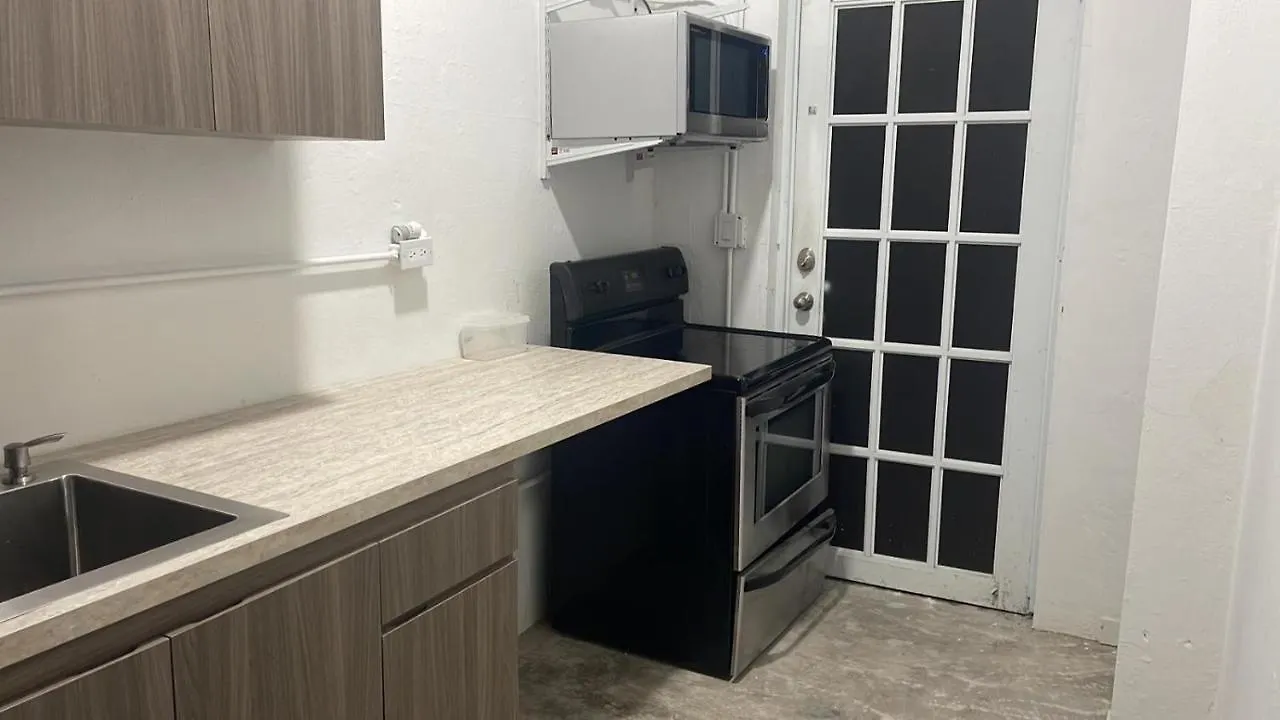Ferienhaus 7 Bedrooms In San Juan La Placita Santurce By Rentalspr