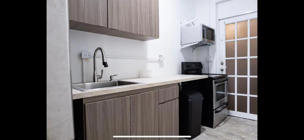 7 Bedrooms In San Juan La Placita Santurce By Rentalspr Ferienhaus
